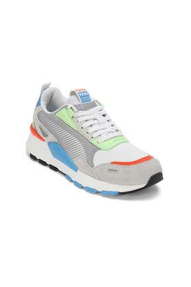 Wren 626 hot sale athletic shoes