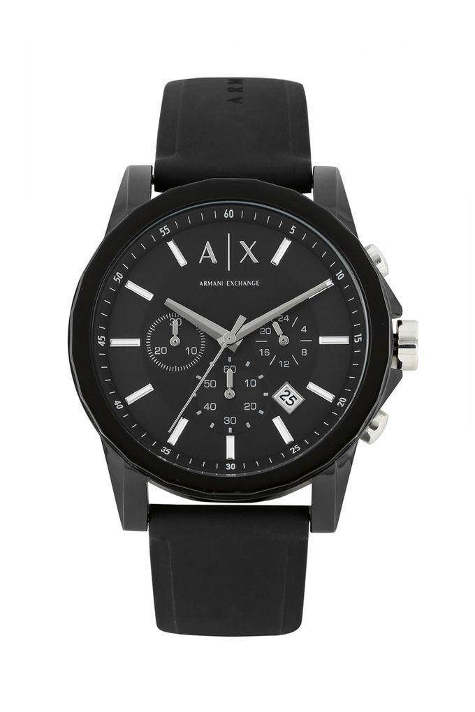 Armani exchange hot sale 1326