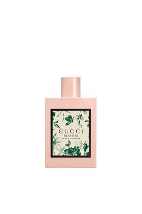 Gucci bloom perfume discount 100ml