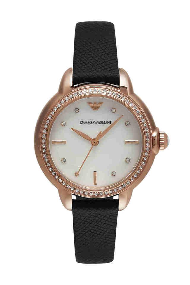 Price History of Sonata Blush Analog Grey Dial Women s Watch 8123WL01 8123WL01 from Amazon 63 32634161