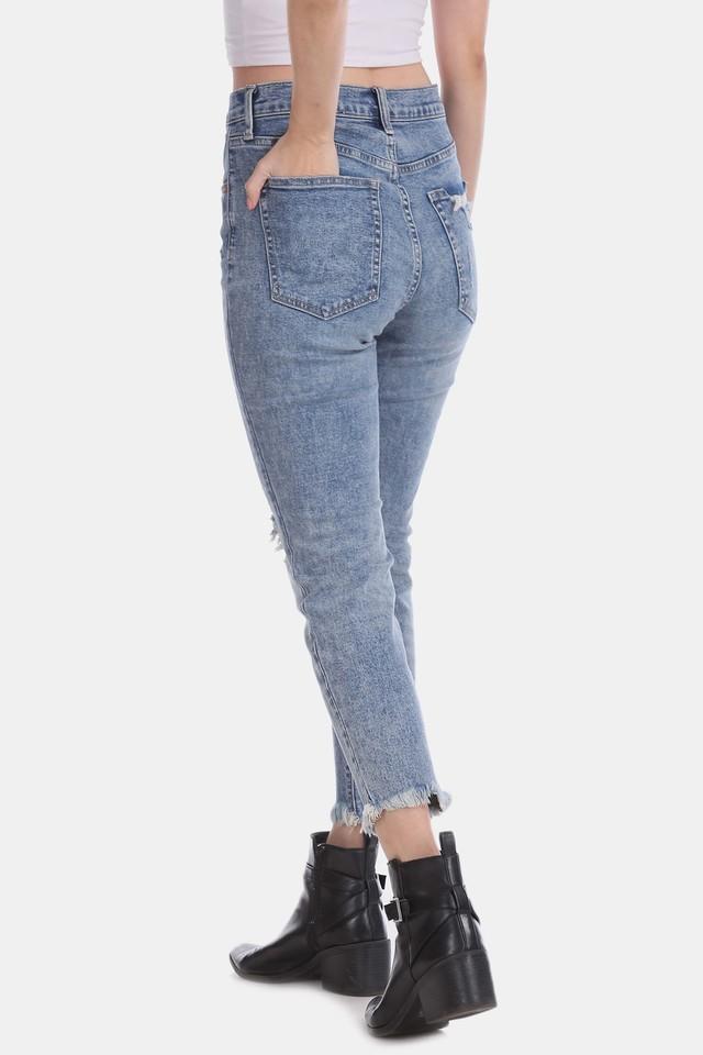 Gap true skinny ankle jeans new arrivals