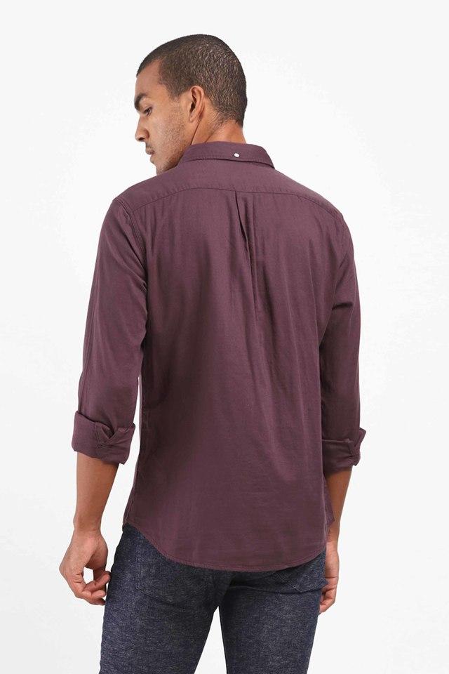 Levis cheap casual shirts