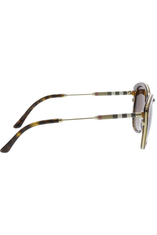 Burberry vision outlet glasses