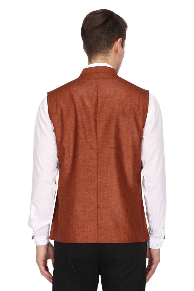 Park avenue shop nehru jacket