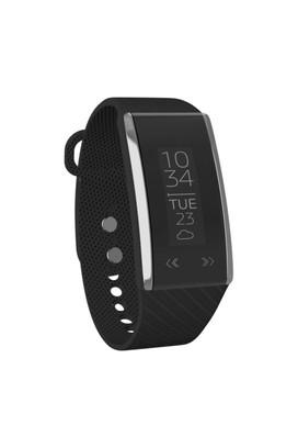 fastrack swd90064pp01 reflex wav unisex smart band watch