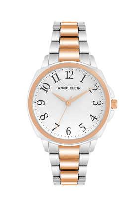 Cheap anne outlet klein watches