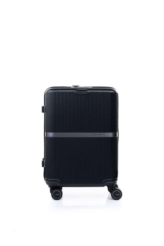 Samsonite shoppers stop deals