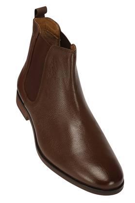 Us polo sale chelsea boots