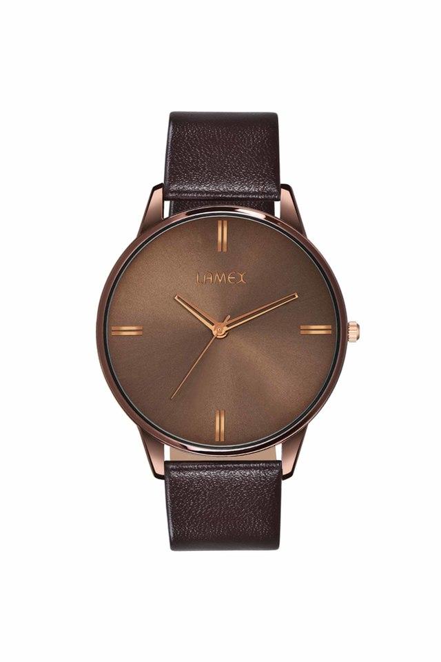 Lamex watch price best sale