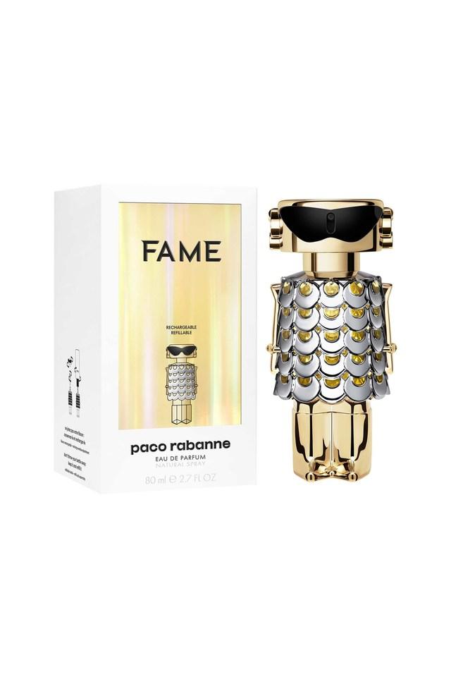 Paco rabanne perfume outlet paco