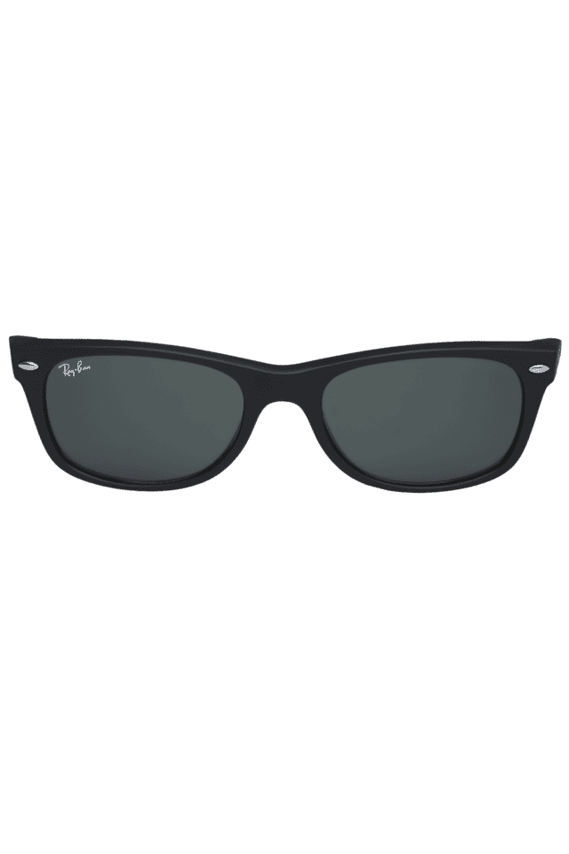 Buy RAYBAN Unisex UV Non Polarized Sunglasses | Shoppers Stop