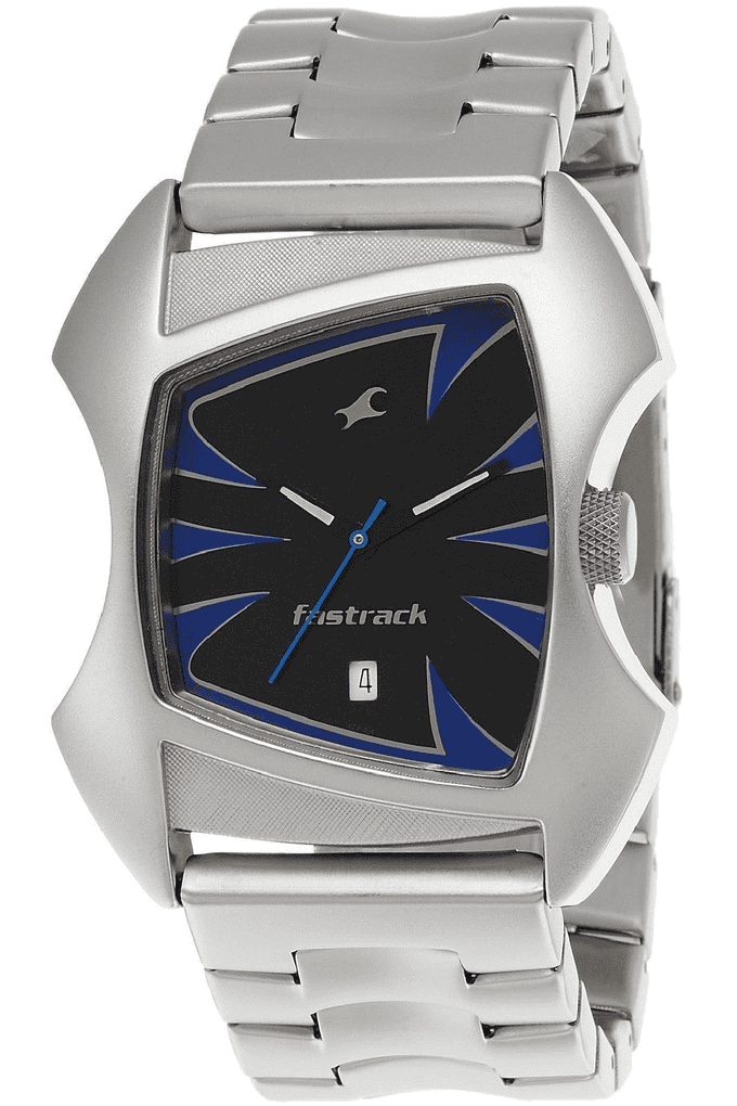 Fastrack discount ml 1478