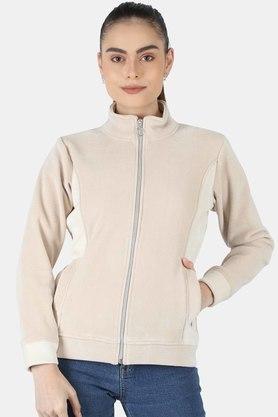 Monte carlo ladies store sweatshirt