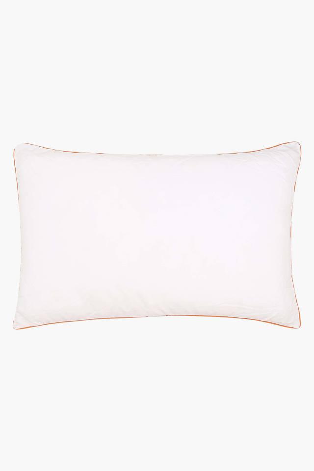 Maspar pillows best sale