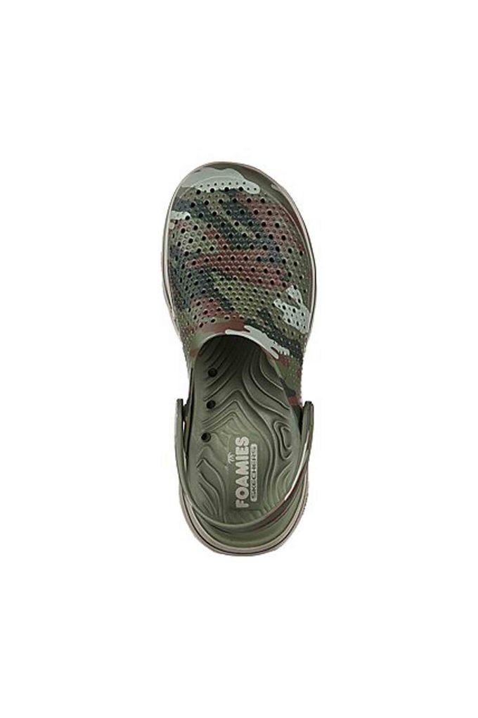 Skechers clogs outlet mens