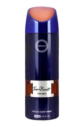 Armaf blue best sale homme deo