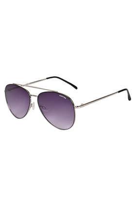 Kenneth cole 2024 aviator sunglasses