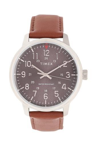 timex tw2r85700
