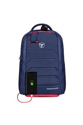 Urban tribe fitpack discount pro