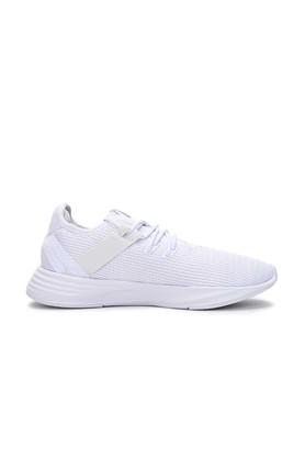 Puma radiate xt on sale wn's