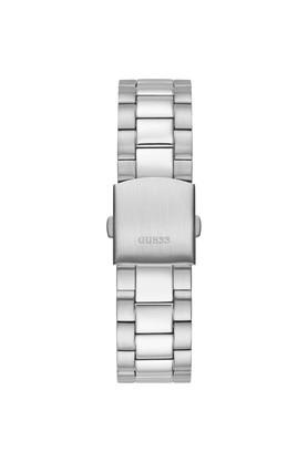 Macys guess watches online mens