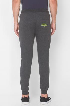 Being clearance human joggers