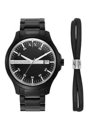 Shoppers stop mens on sale watches