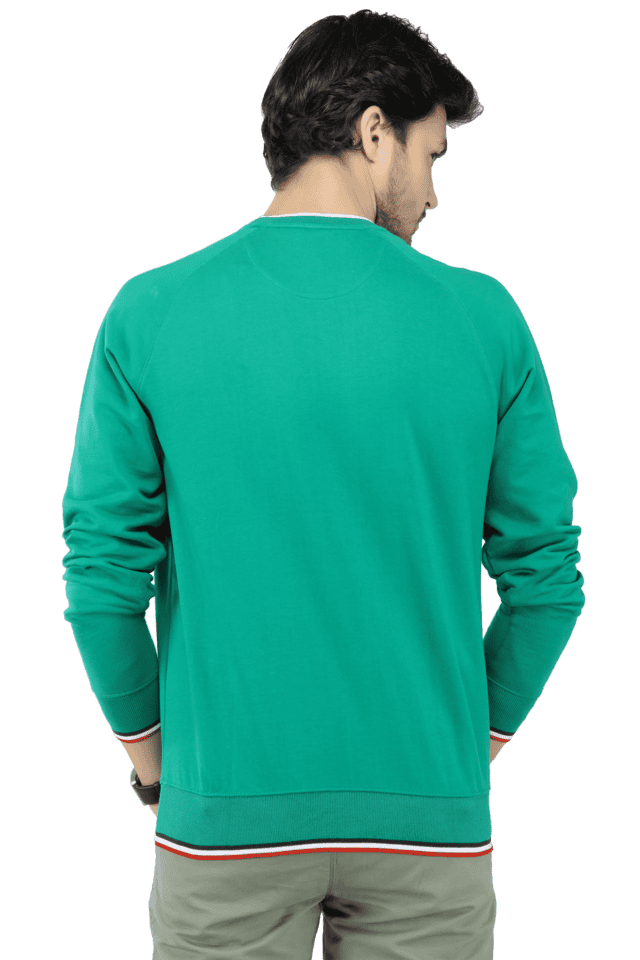 full sleeve sports t shirts for mens