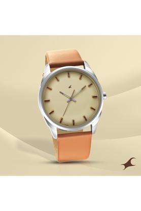 Fastrack watch hand online watch