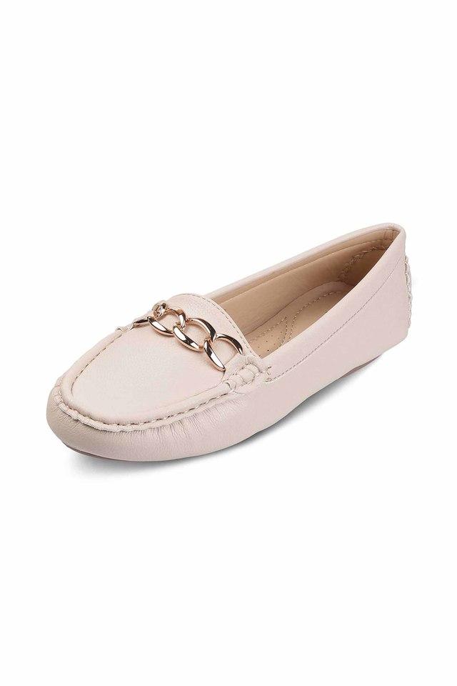 Womens outlet casual moccasins