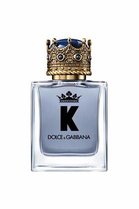 Dolce & gabbana k best sale edt 100ml