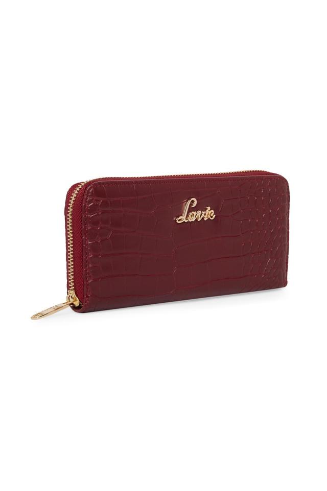 Lavie wallets best sale and clutches