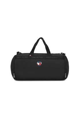 Tommy hilfiger mens online gym bag