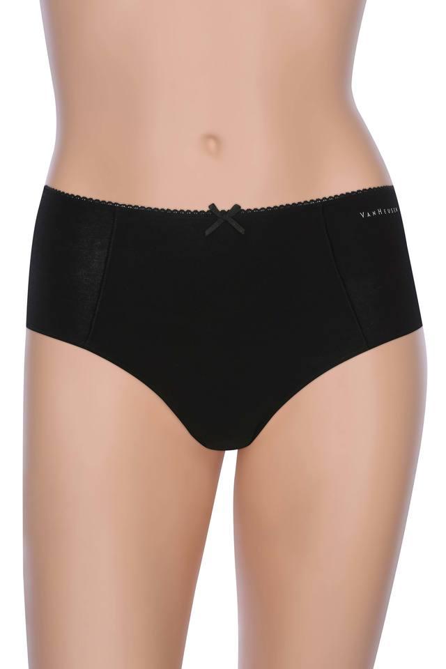 VETEMENTS Underwear − Sale: up to −70%