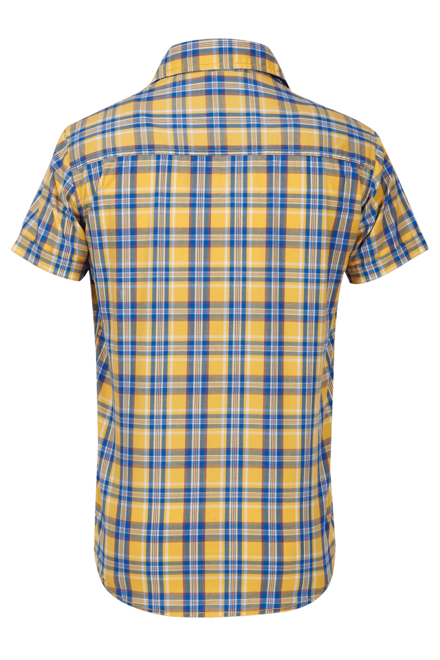 Us polo hotsell half sleeve shirts