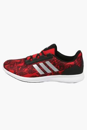 Adidas men's adi pacer hot sale 4 m running shoes