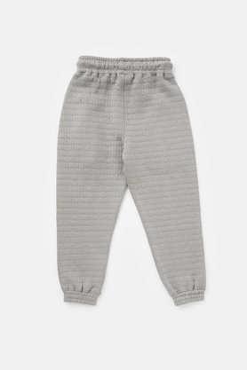 Rocket tracks sales pants