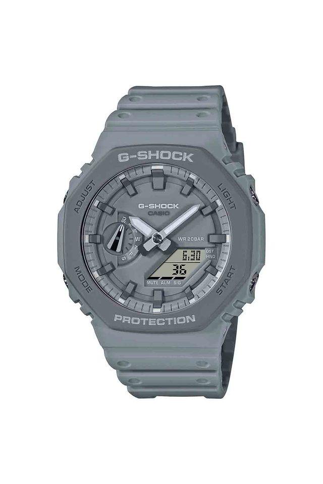 Grey g shop shock mens