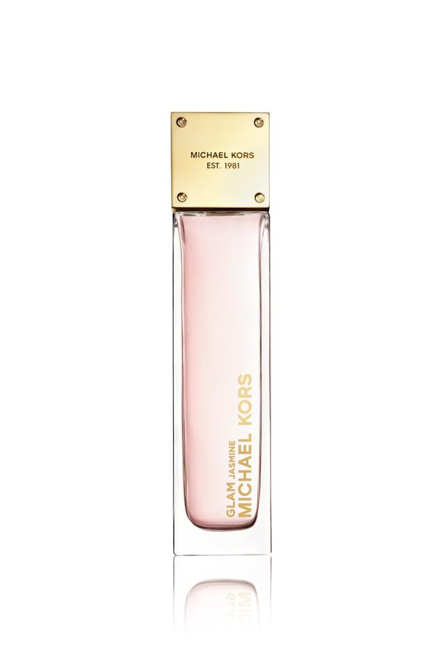 Buy MICHAEL KORS Glam Jasmine Eau de Parfum 100ml | Shoppers Stop