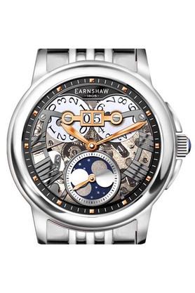 Earnshaw 2024 watch price