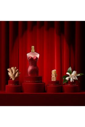 Jean paul 2024 gaultier cabaret parfum