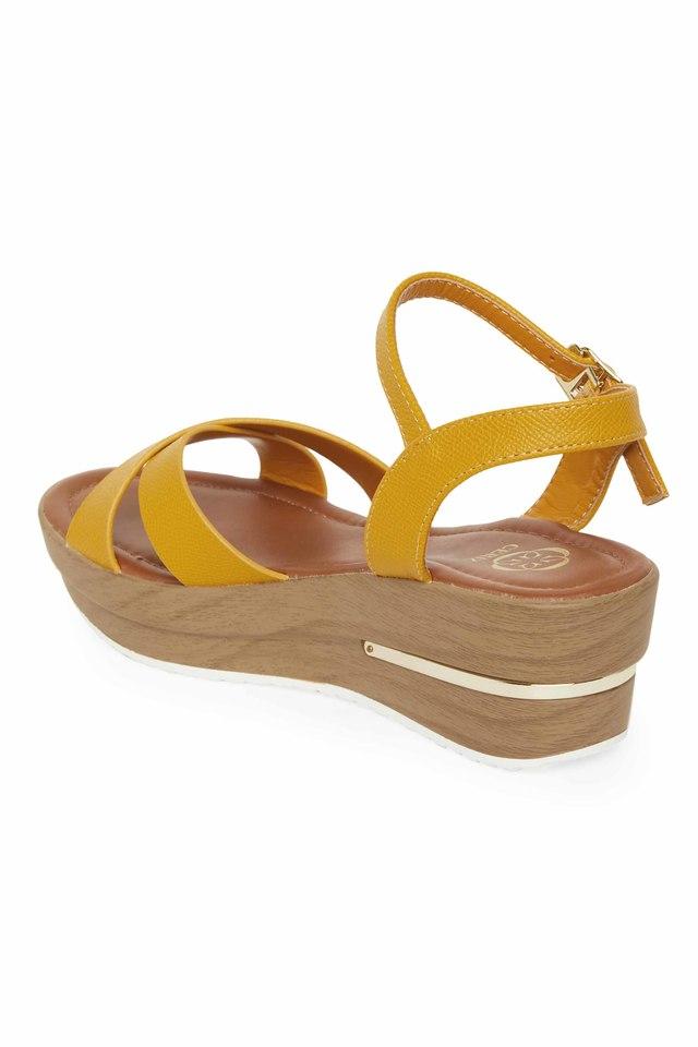 Ceriz wedges store