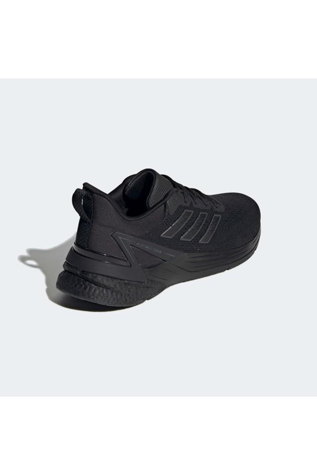 Shoppers stop sports on sale shoes