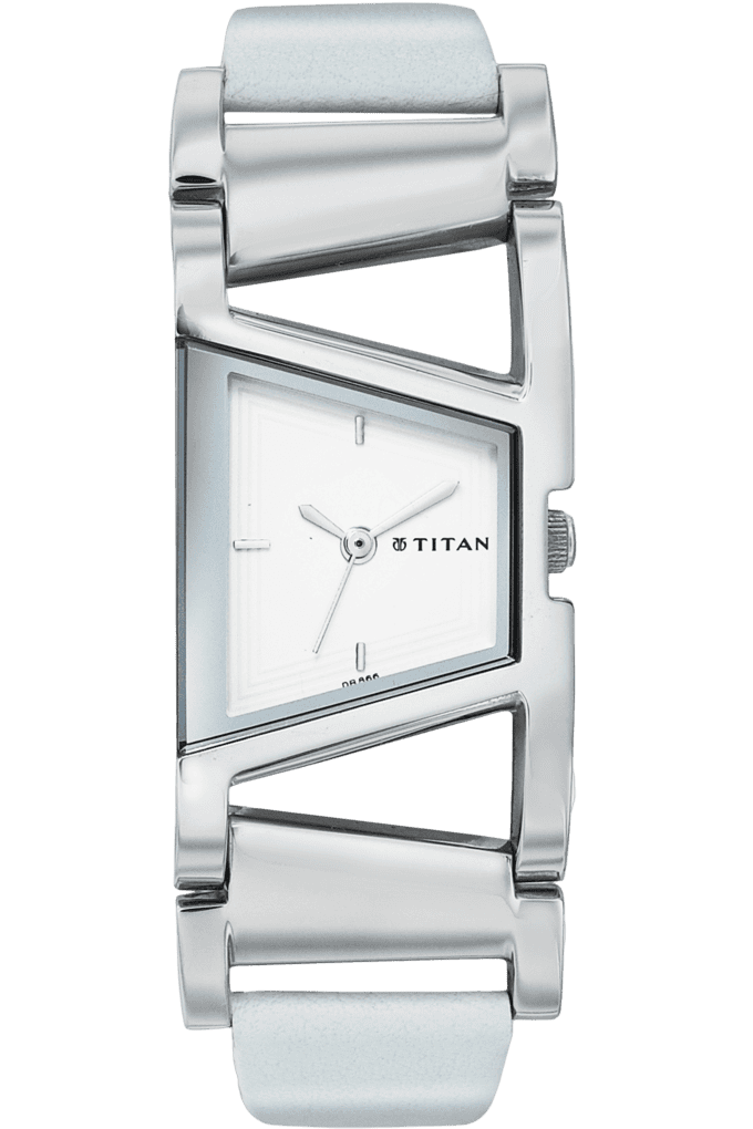 Snapdeal titan hot sale watch offer