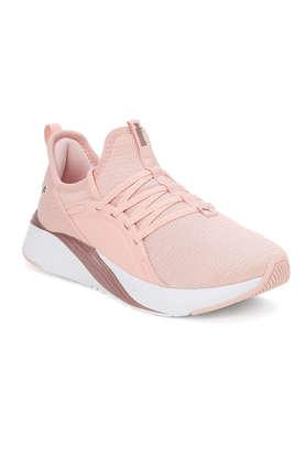 Puma shoes 2024 2018 women's