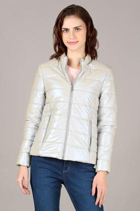 Coats and Jackets Collection for Women