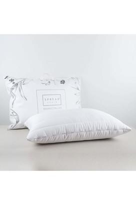 Rn store 41381 pillow