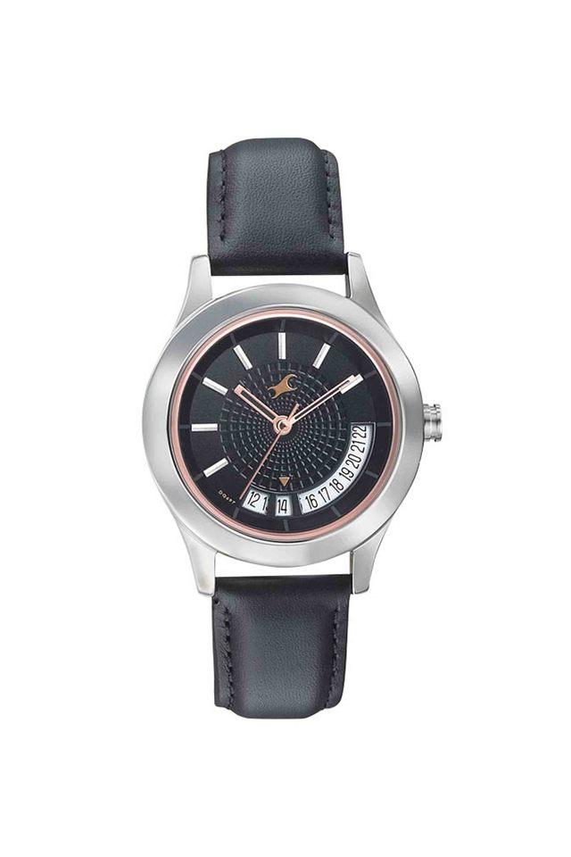 Fastrack party online watch