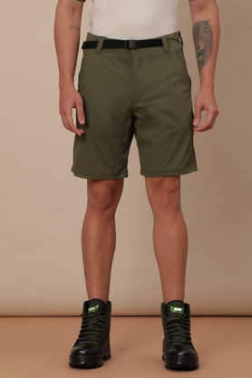 Wrangler on sale nylon shorts