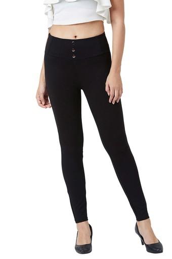 devis jeggings